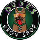 Dude's Grow Shop
